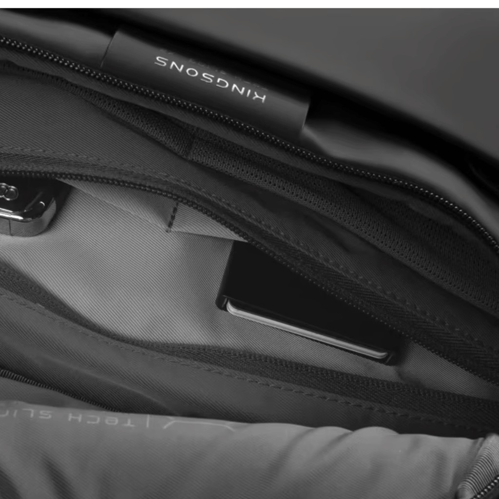 Tech Sling X2 – Sacoche urbaine