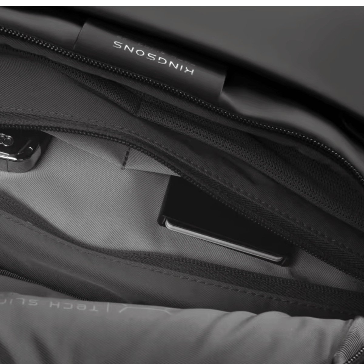 Tech Sling X2 – Sacoche urbaine