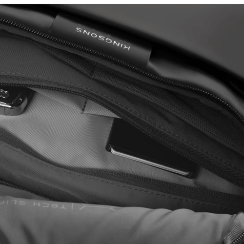 Tech Sling X2 – Sacoche urbaine