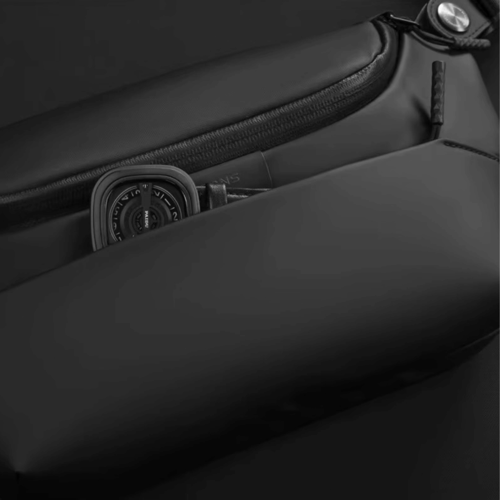 Tech Sling X2 – Sacoche urbaine