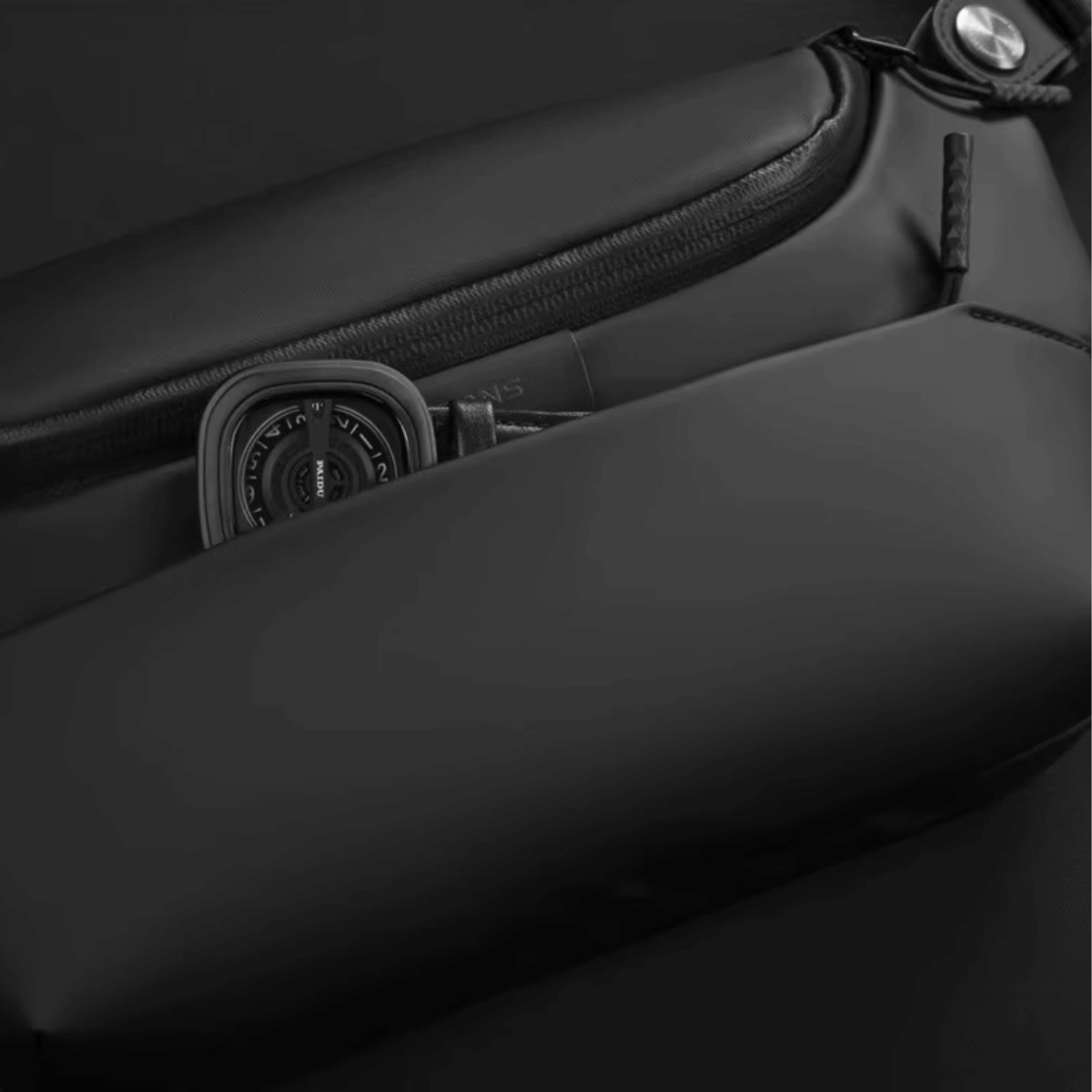 Tech Sling X2 – Sacoche urbaine
