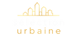 selection urbaine - Accueil