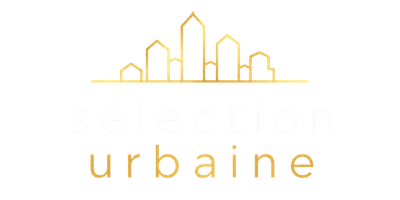 selection urbaine