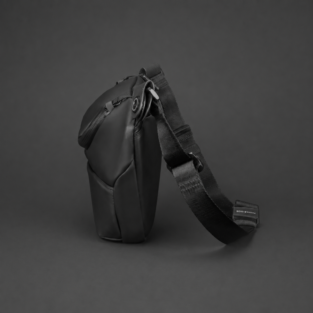 Tech Sling X2 – Sacoche urbaine
