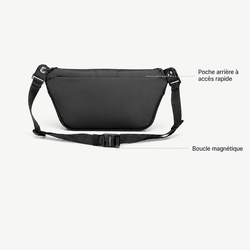 Tech Sling X2 – Sacoche urbaine