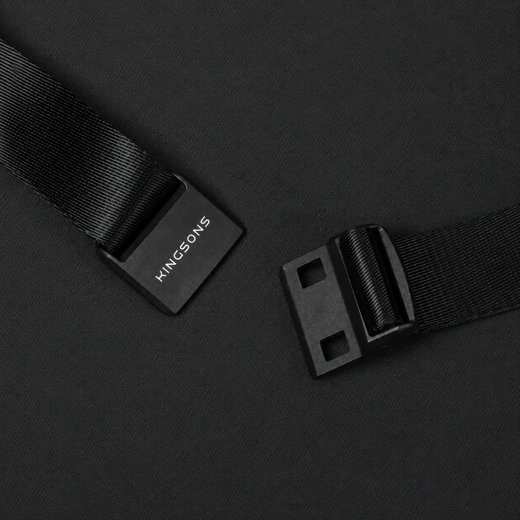 Tech Sling X2 – Sacoche urbaine