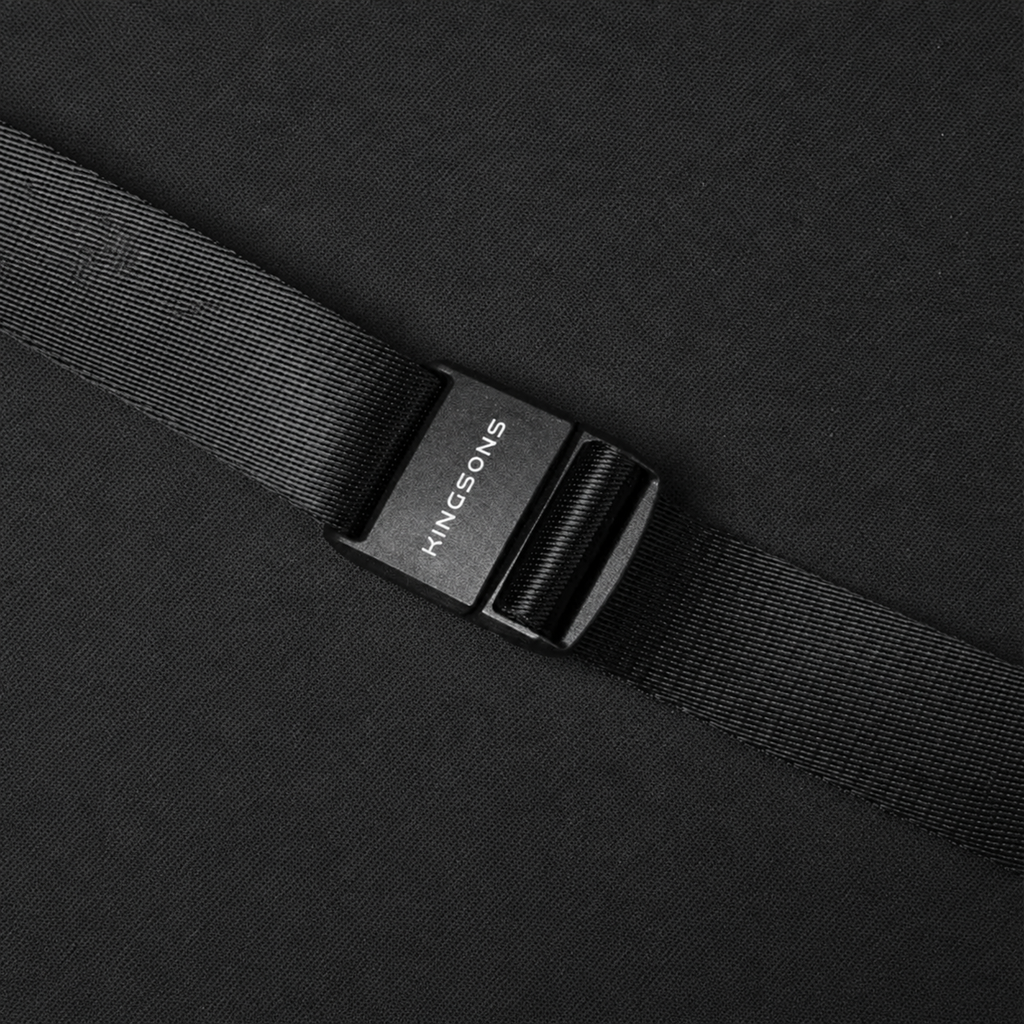 Tech Sling X2 – Sacoche urbaine