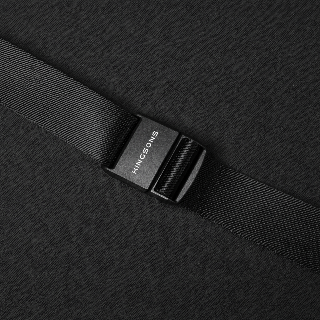 Tech Sling X2 – Sacoche urbaine