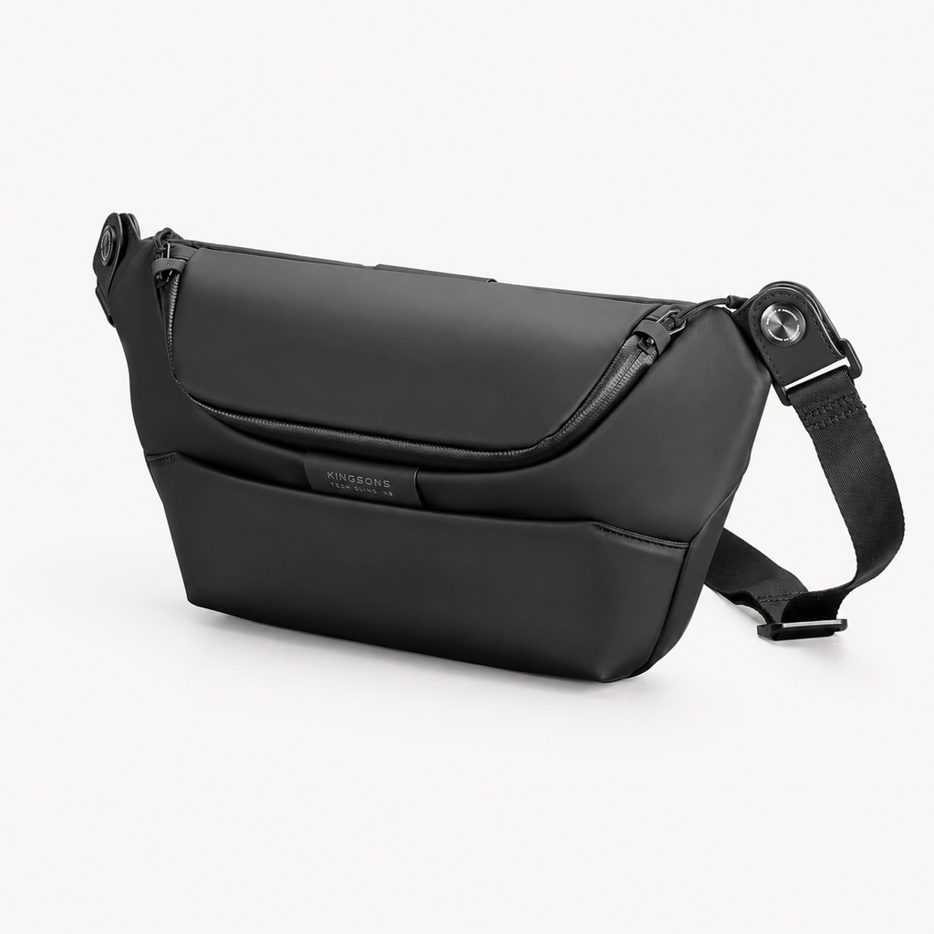 Tech Sling X2 – Sacoche urbaine