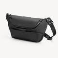 Tech Sling X2 – Sacoche urbaine