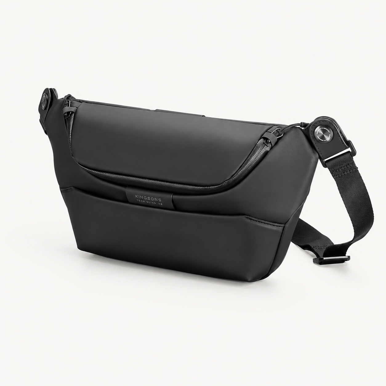 Tech Sling X2 – Sacoche urbaine
